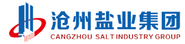 iI(y)ͨO(sh)ԃ(xn)޹˾