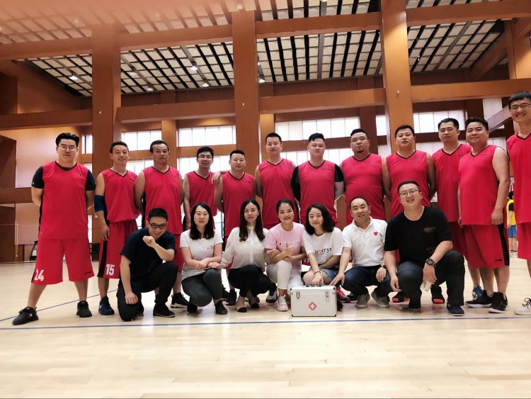 20185ҹ˾@߆Tw|(zh)ӏ(qing)F(tun)